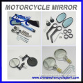 Rear View Mirror For Honda